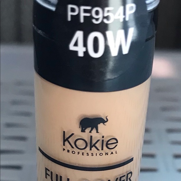 Ipsy Mini Bundle - Picture 7 of 10